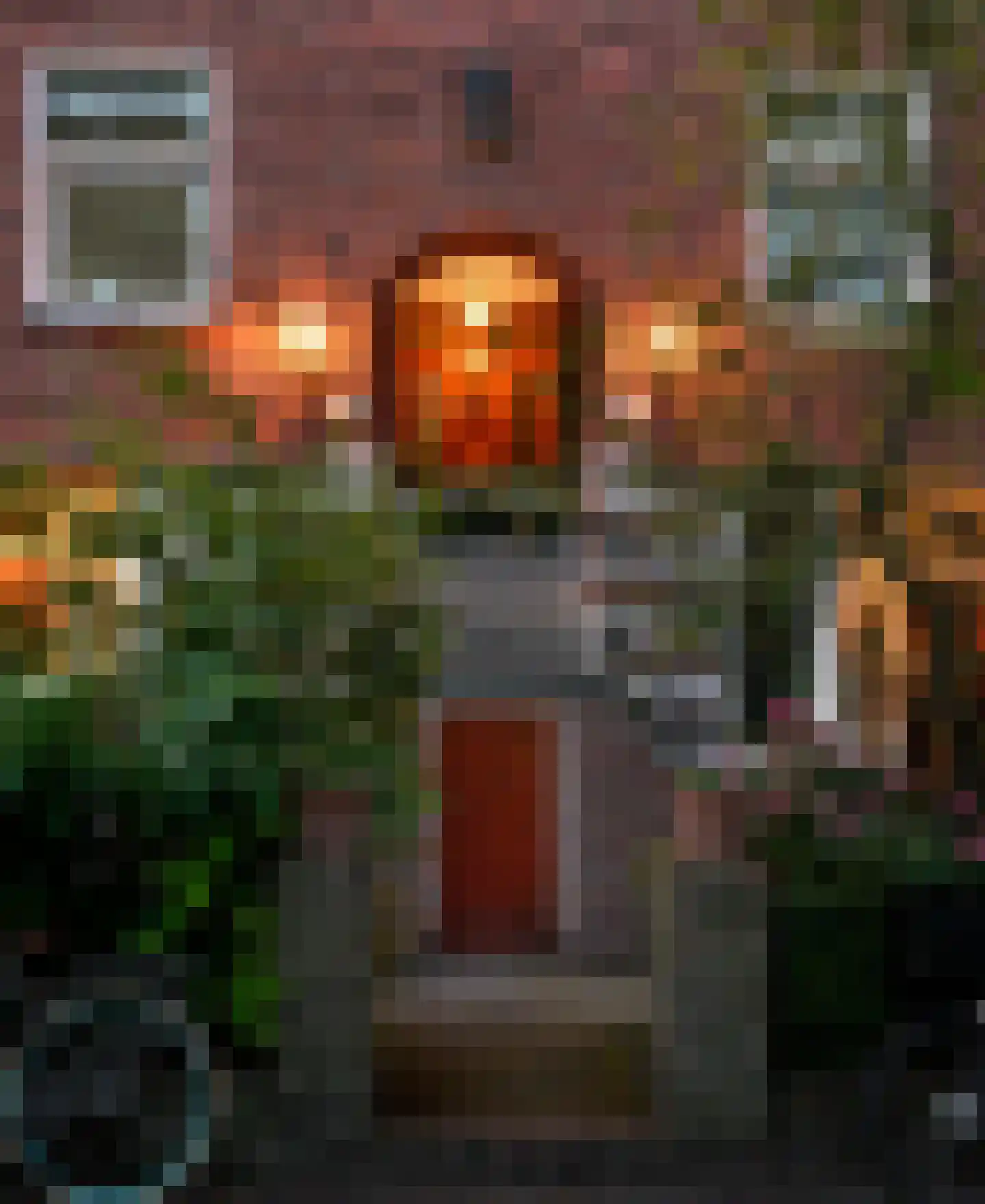 Vroesenlaan 36 C Rotterdam thumbnail 27