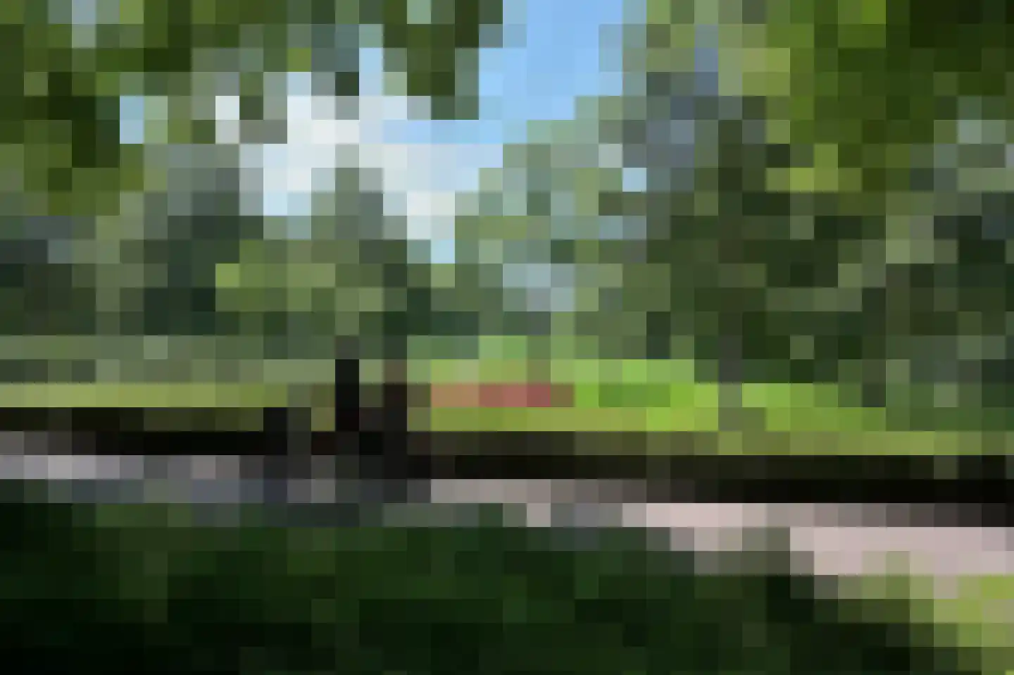 Vroesenlaan 36 C Rotterdam thumbnail 35