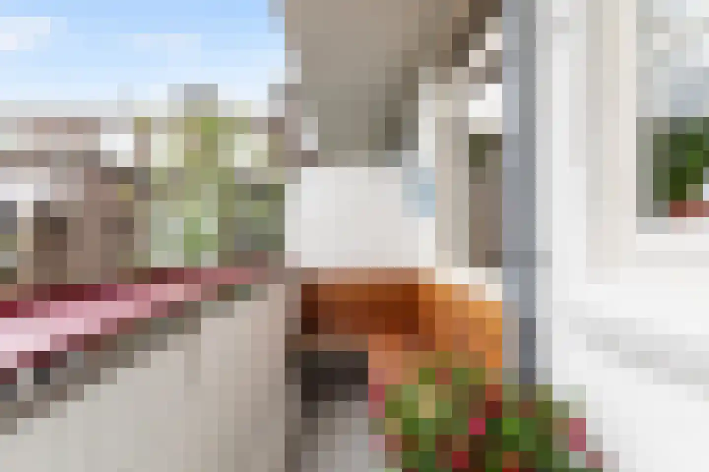 Vroesenlaan 36 D Rotterdam thumbnail 23