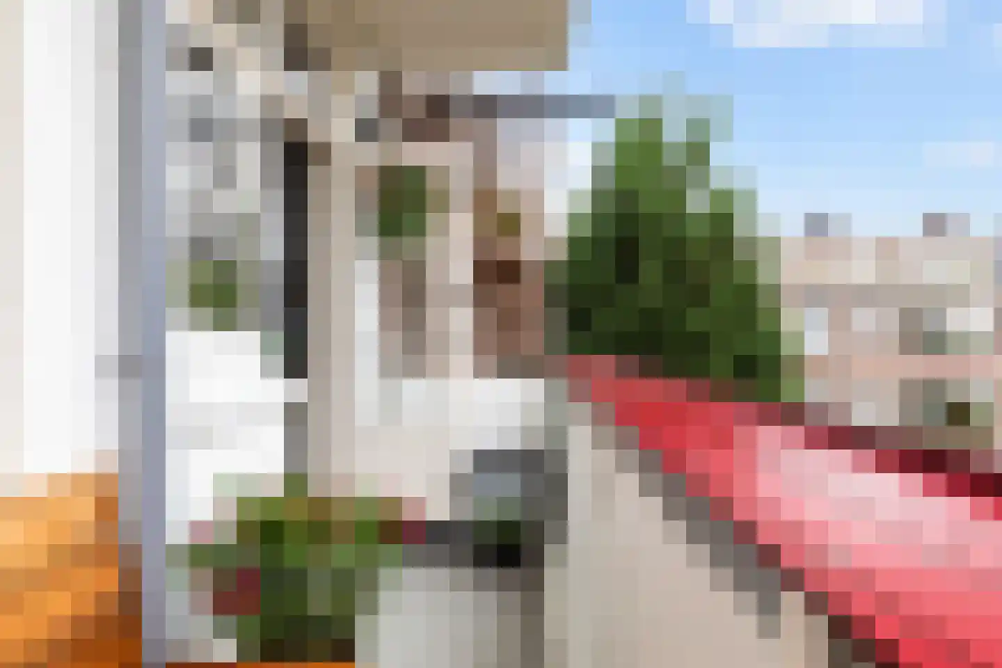 Vroesenlaan 36 D Rotterdam thumbnail 24