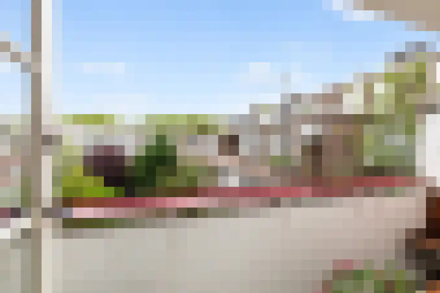 Vroesenlaan 36 D Rotterdam thumbnail 26