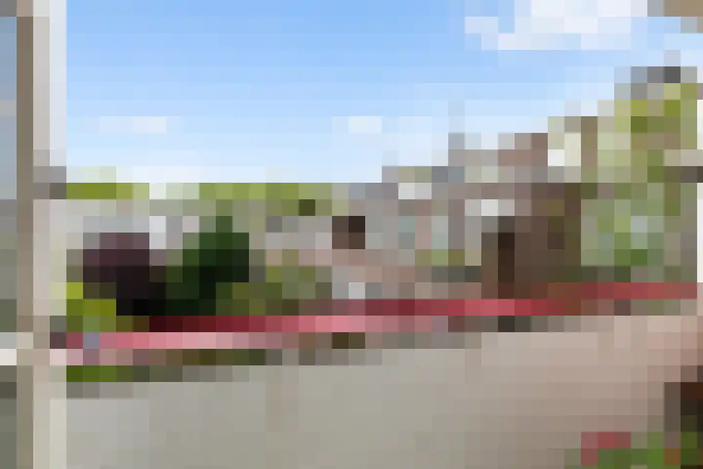 Vroesenlaan 36 D Rotterdam thumbnail 28