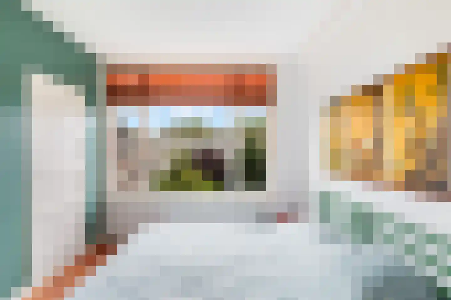 Vroesenlaan 36 D Rotterdam thumbnail 30