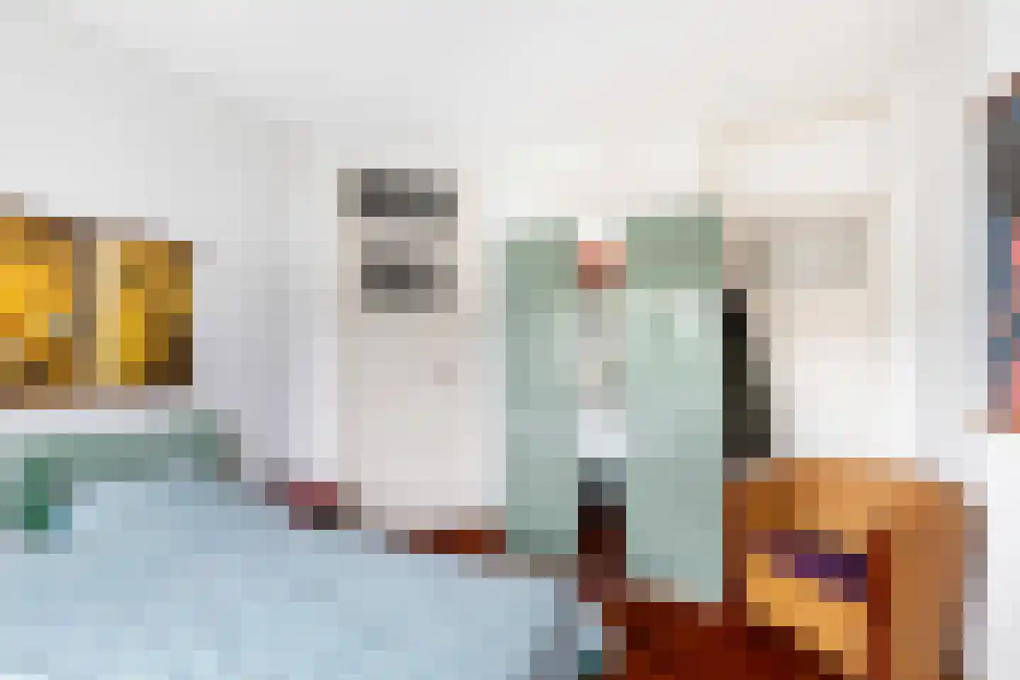 Vroesenlaan 36 D Rotterdam thumbnail 31