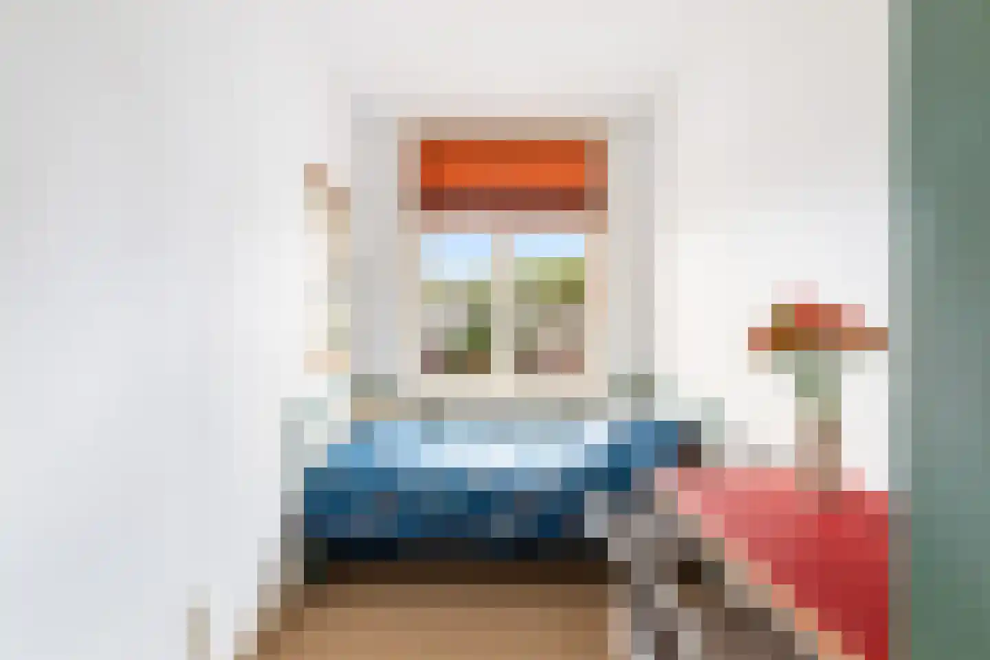Vroesenlaan 36 D Rotterdam thumbnail 35