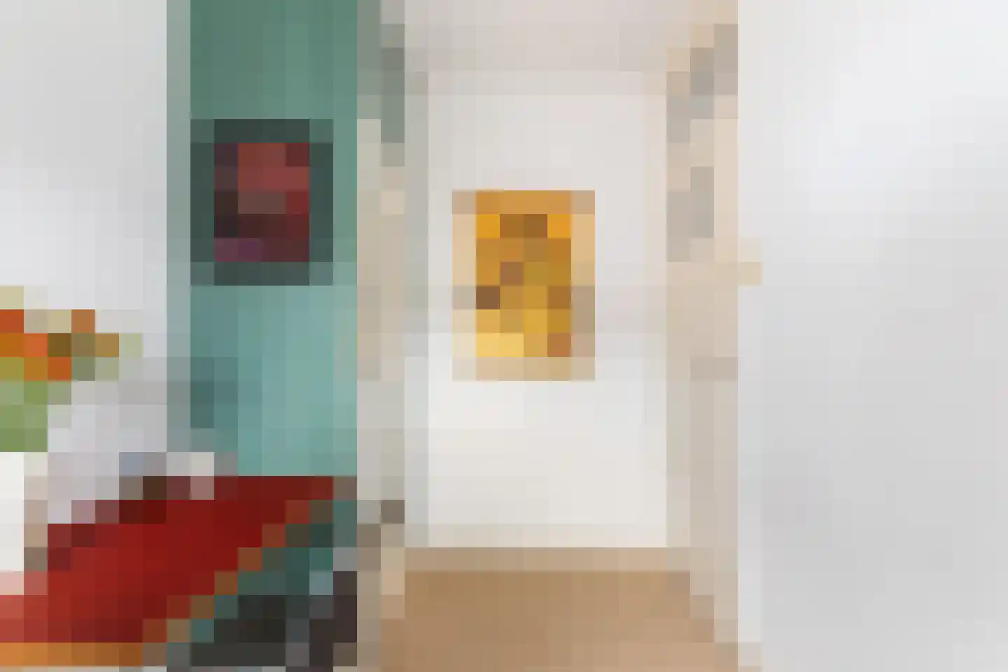 Vroesenlaan 36 D Rotterdam thumbnail 37