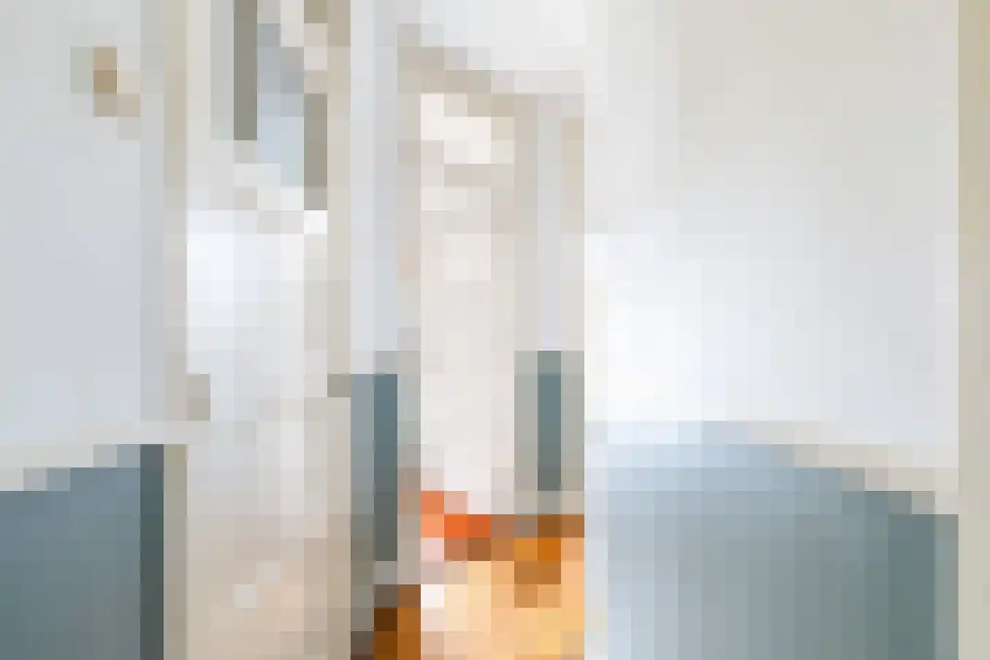 Vroesenlaan 36 D Rotterdam thumbnail 39