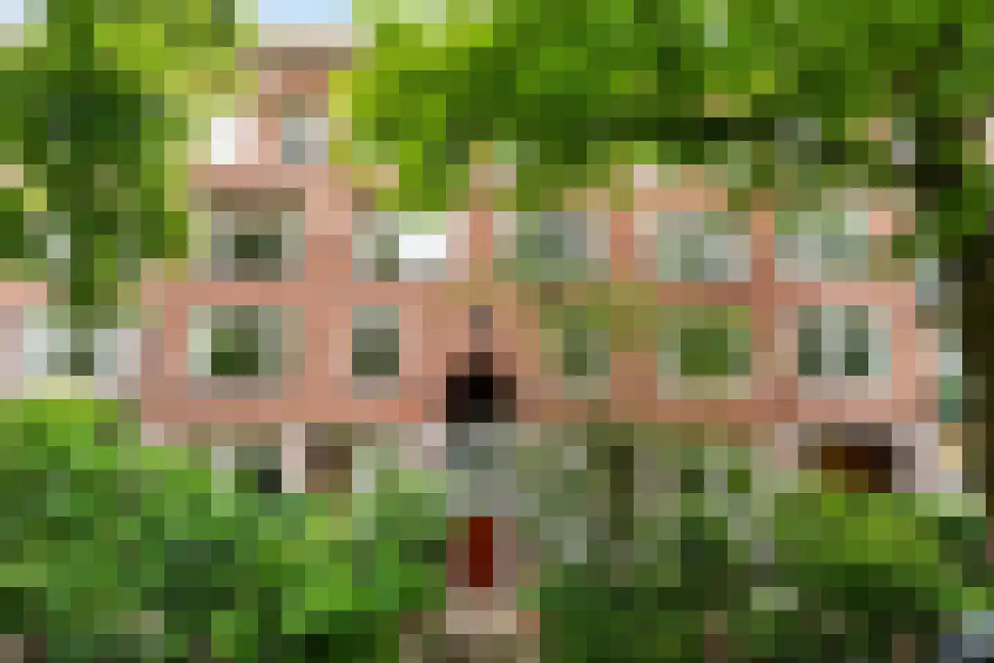 Vroesenlaan 36 D Rotterdam thumbnail 4