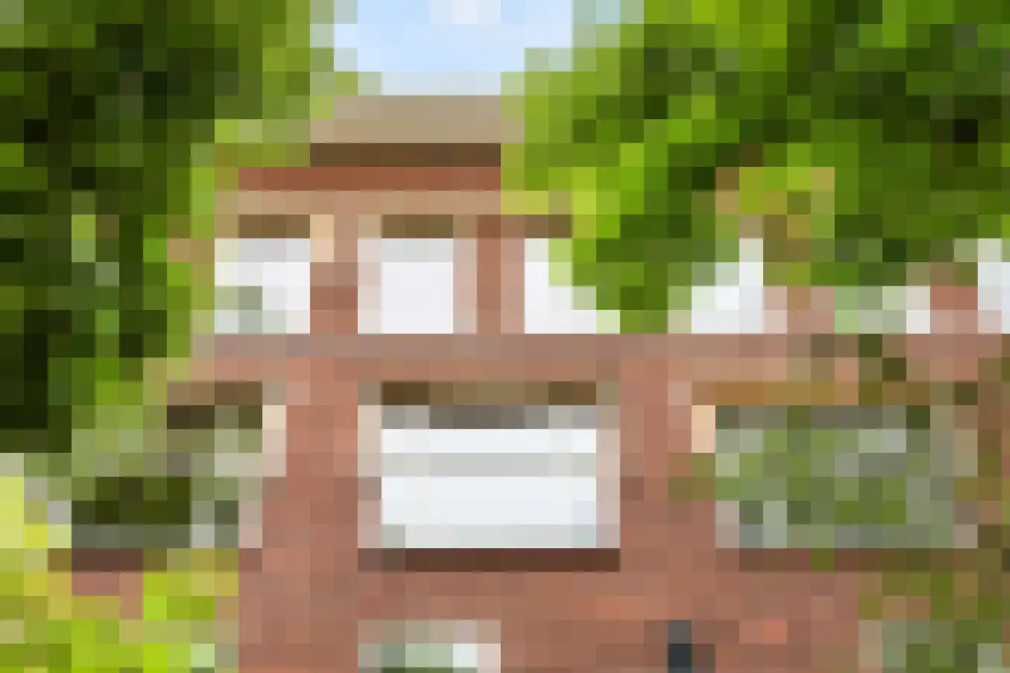 Vroesenlaan 36 D Rotterdam thumbnail 51