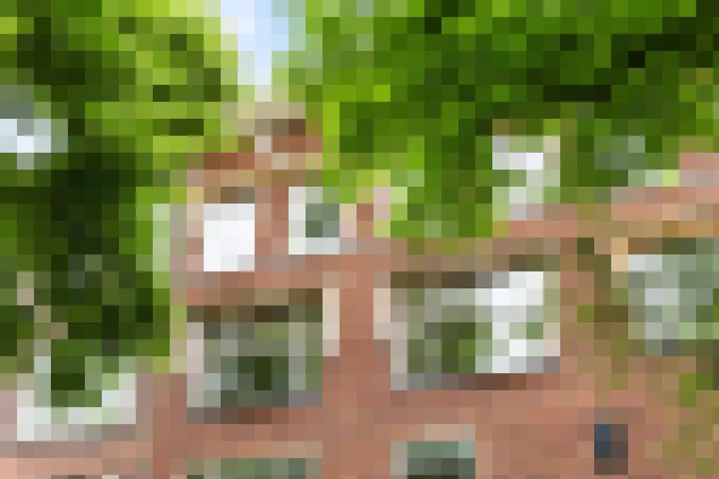 Vroesenlaan 36 D Rotterdam thumbnail 54