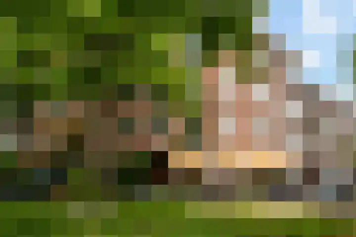 Vroesenlaan 38 A 02 Rotterdam thumbnail 53