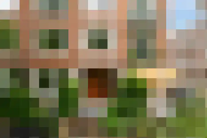 Vroesenlaan 38 A 02 Rotterdam thumbnail 54