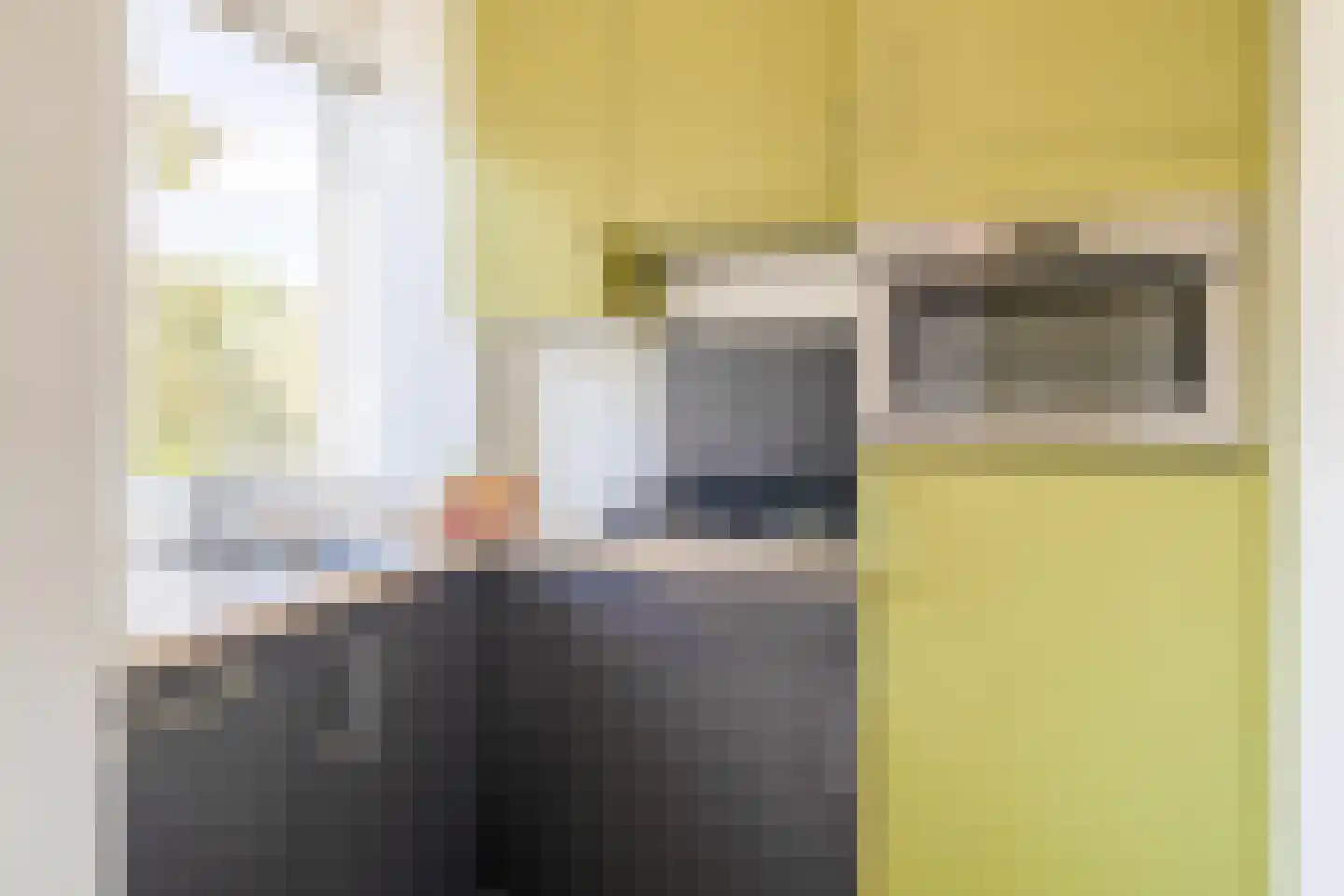 Vroesenlaan 4 C Rotterdam thumbnail 15