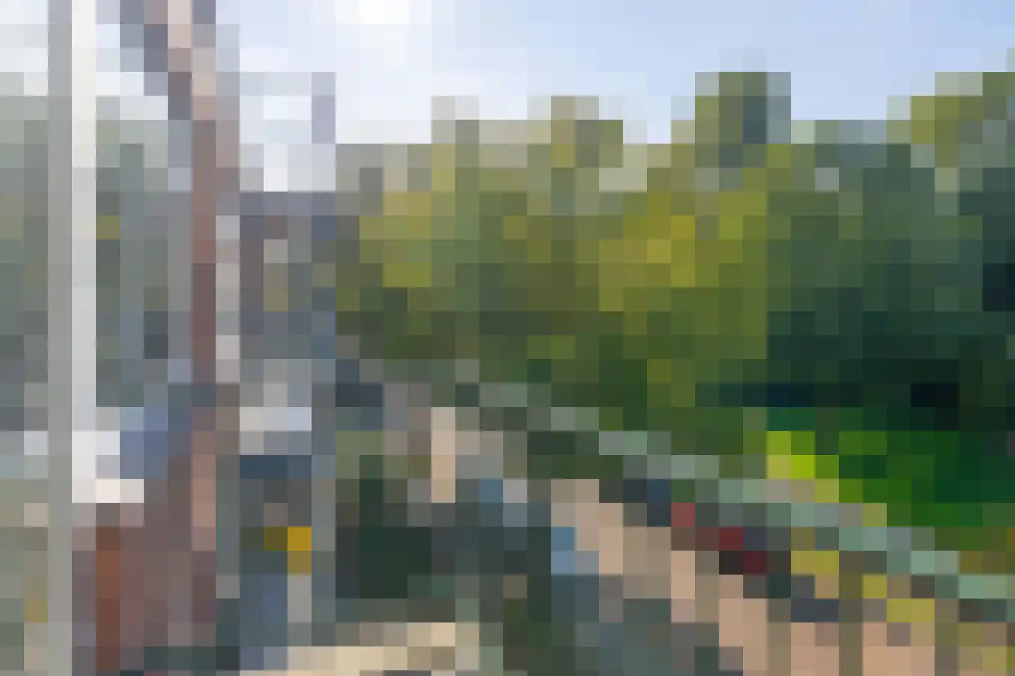 Vroesenlaan 4 C Rotterdam thumbnail 18