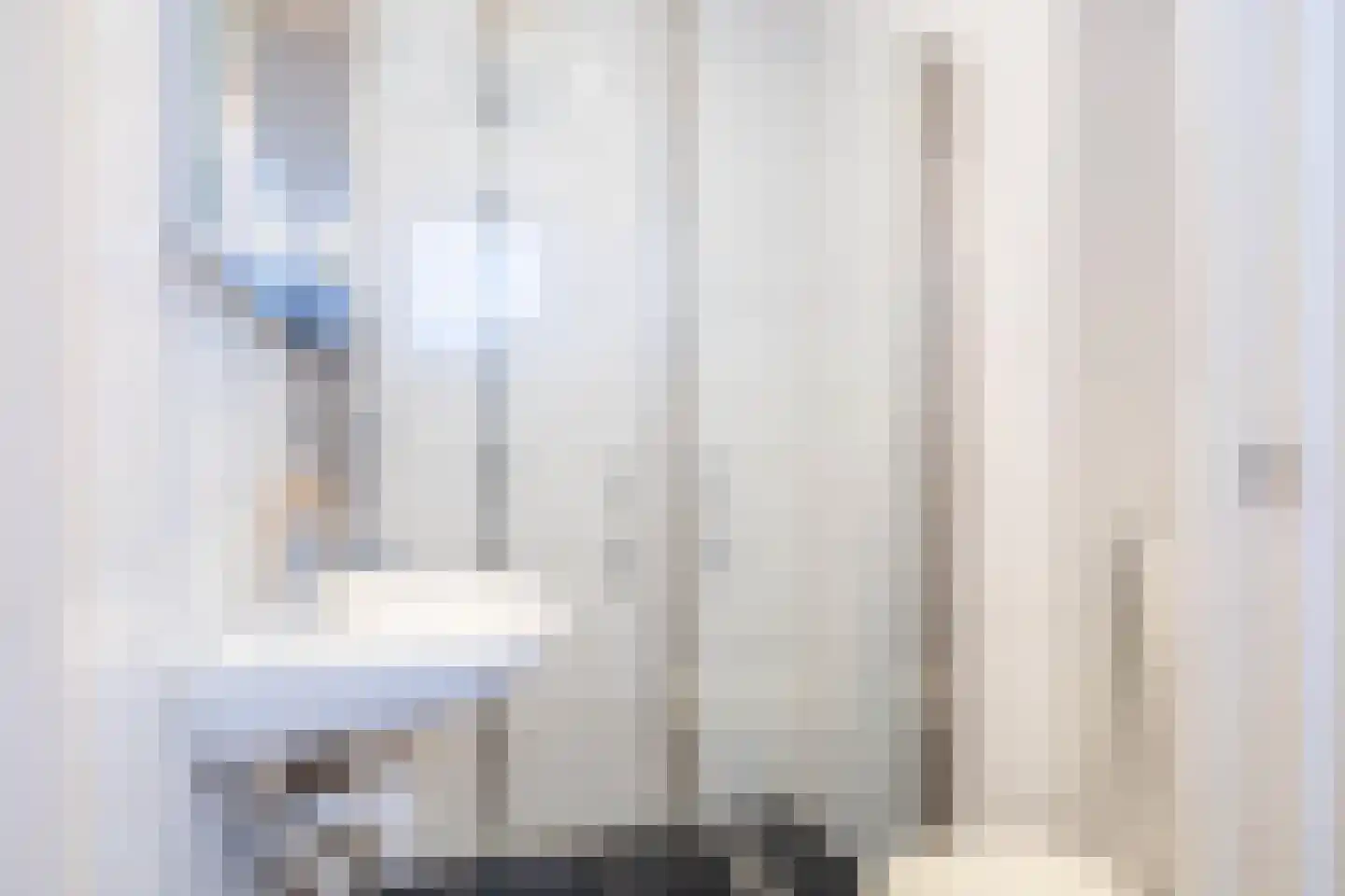 Vroesenlaan 4 C Rotterdam thumbnail 22