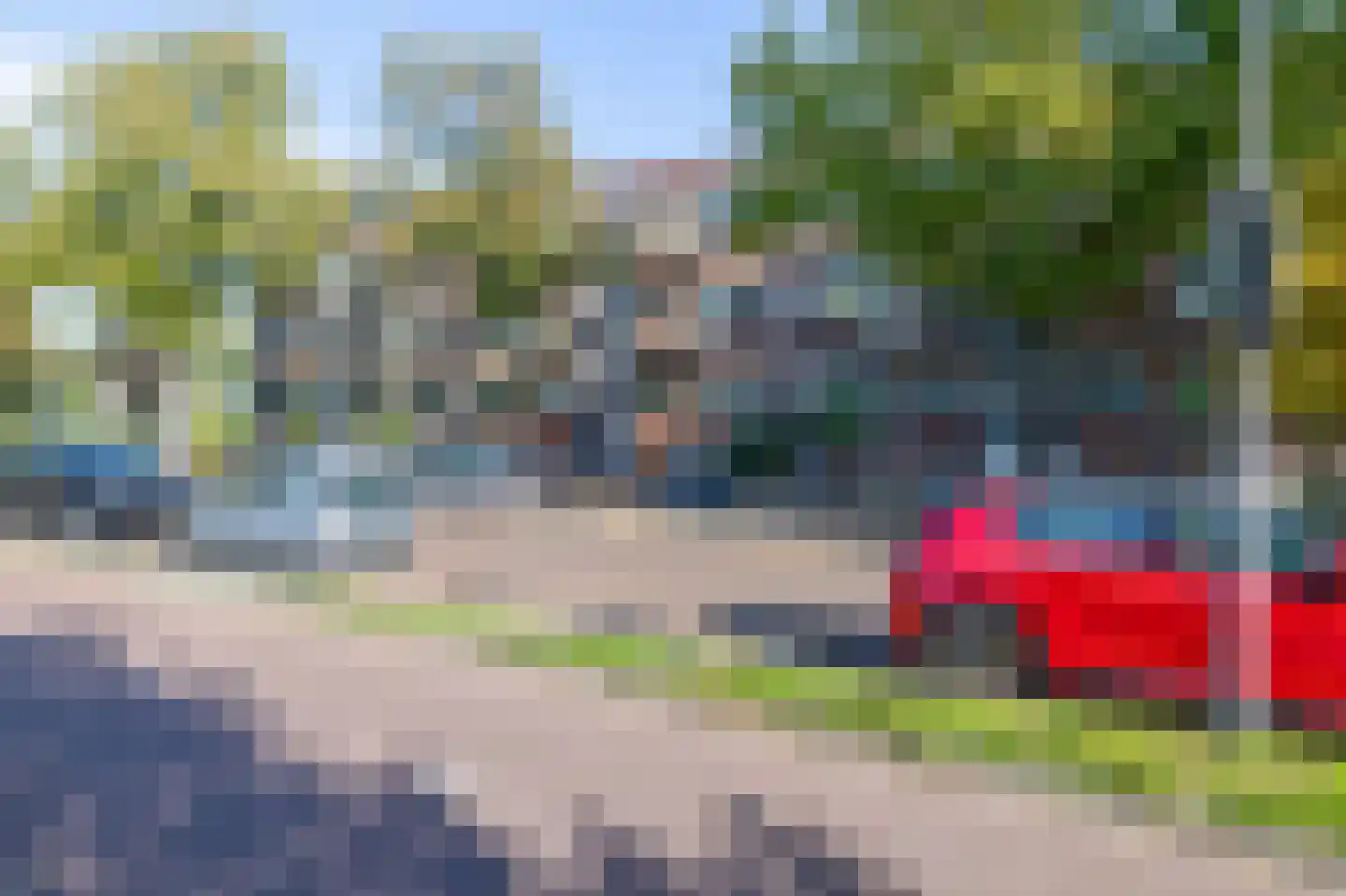 Vroesenlaan 4 C Rotterdam thumbnail 25