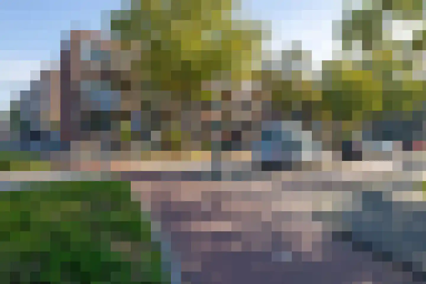 Vroesenlaan 4 C Rotterdam thumbnail 26