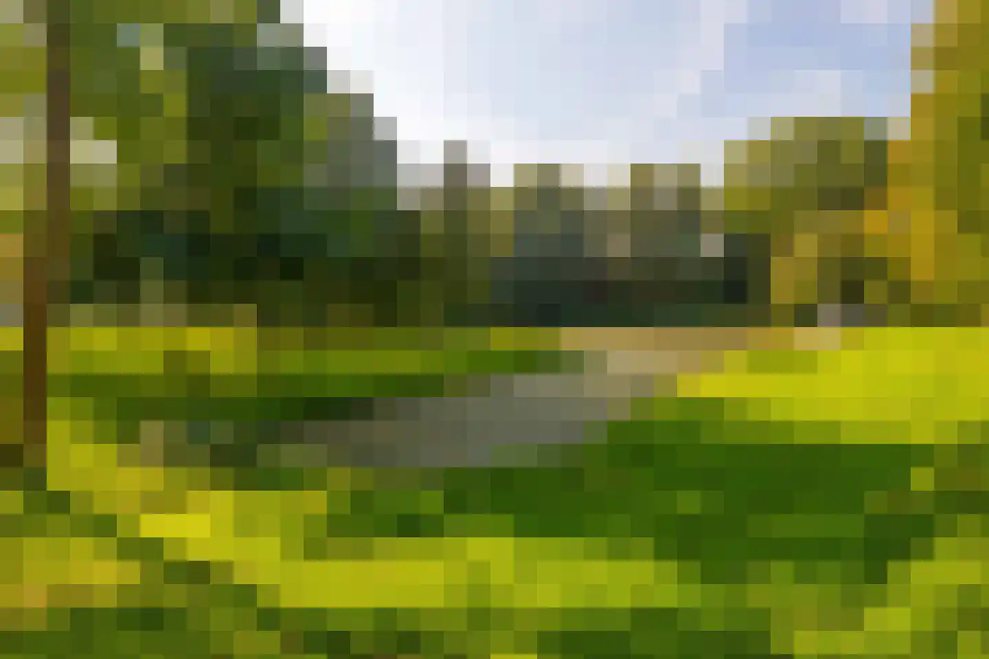 Vroesenlaan 4 C Rotterdam thumbnail 27