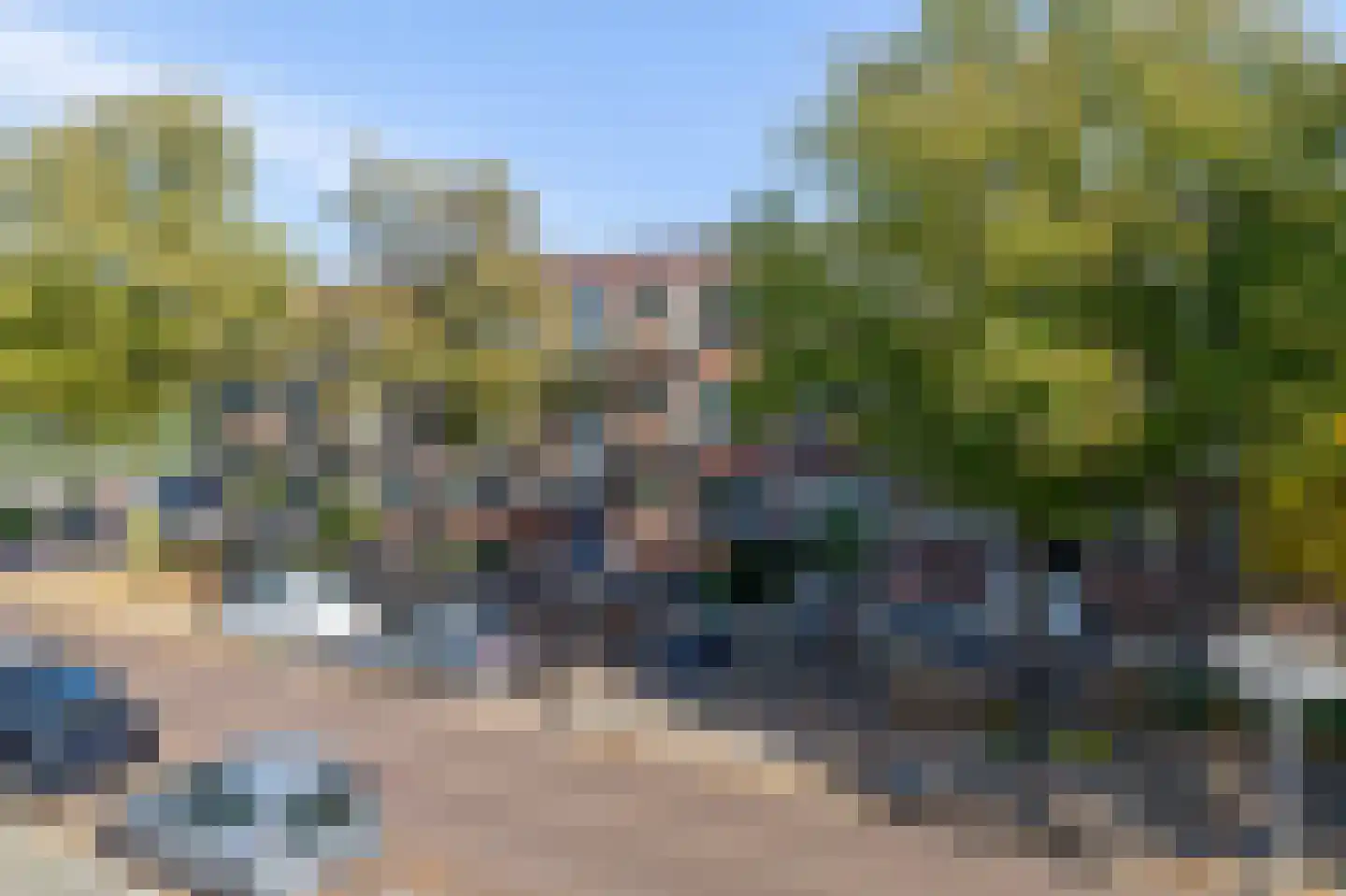 Vroesenlaan 4 C Rotterdam thumbnail 7