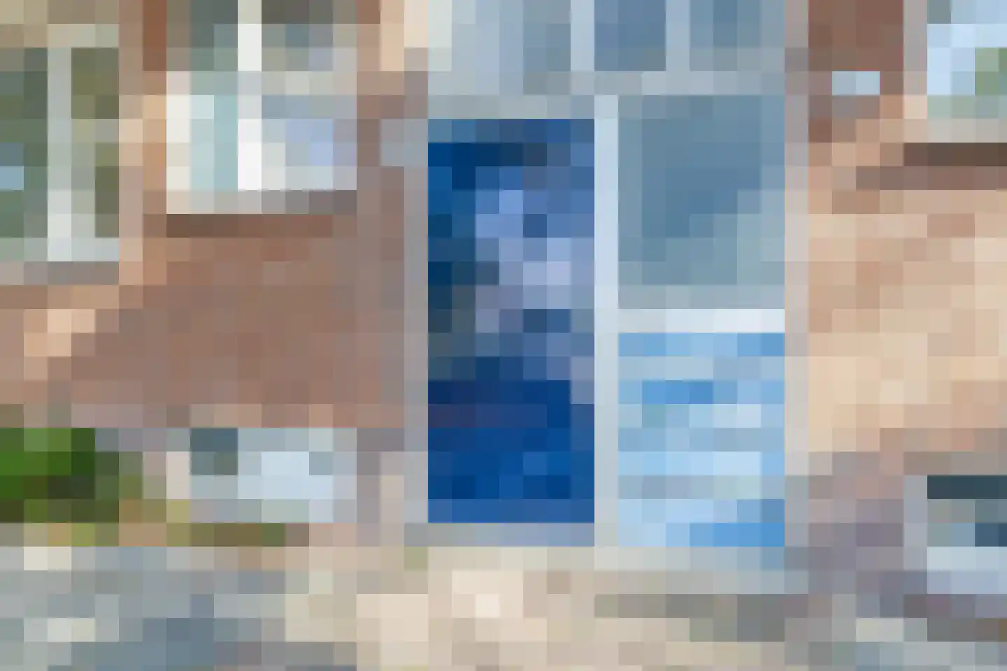 Vroesenlaan 4 C Rotterdam thumbnail 8