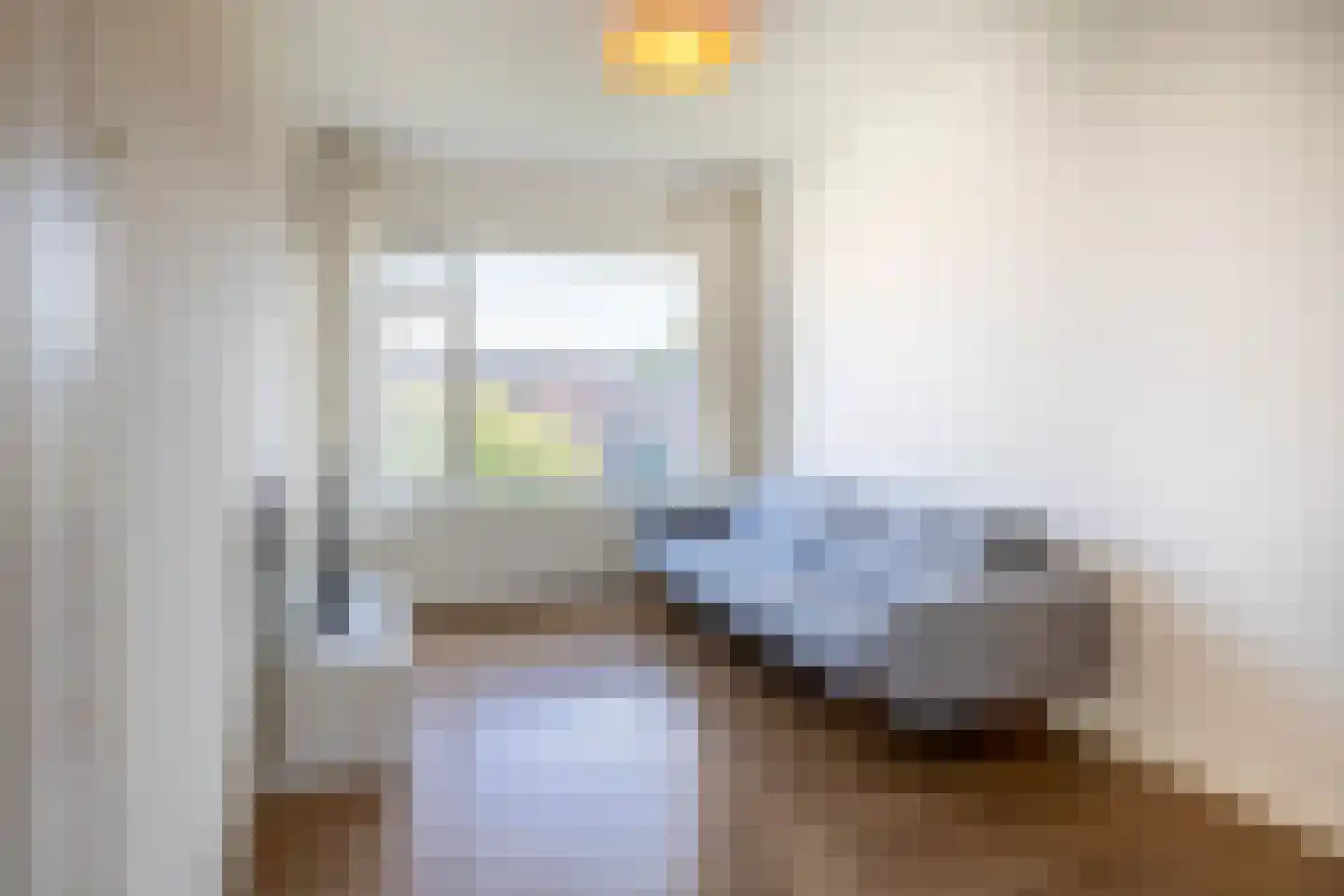 Vroesenlaan 4 C Rotterdam thumbnail 9