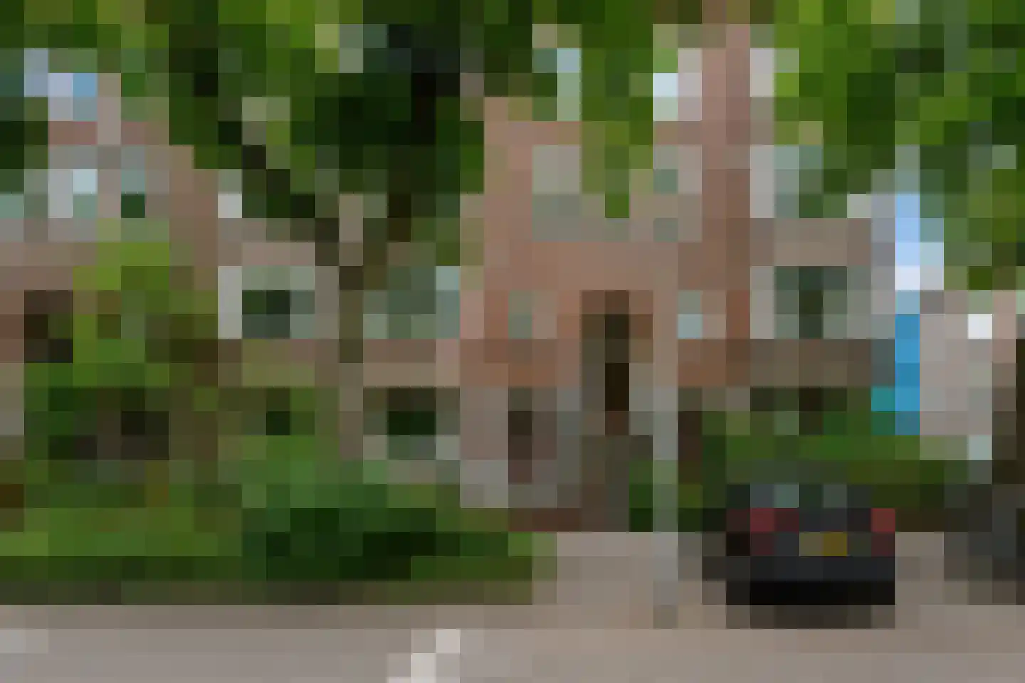 Vroesenlaan 43 C 03 Rotterdam thumbnail 22