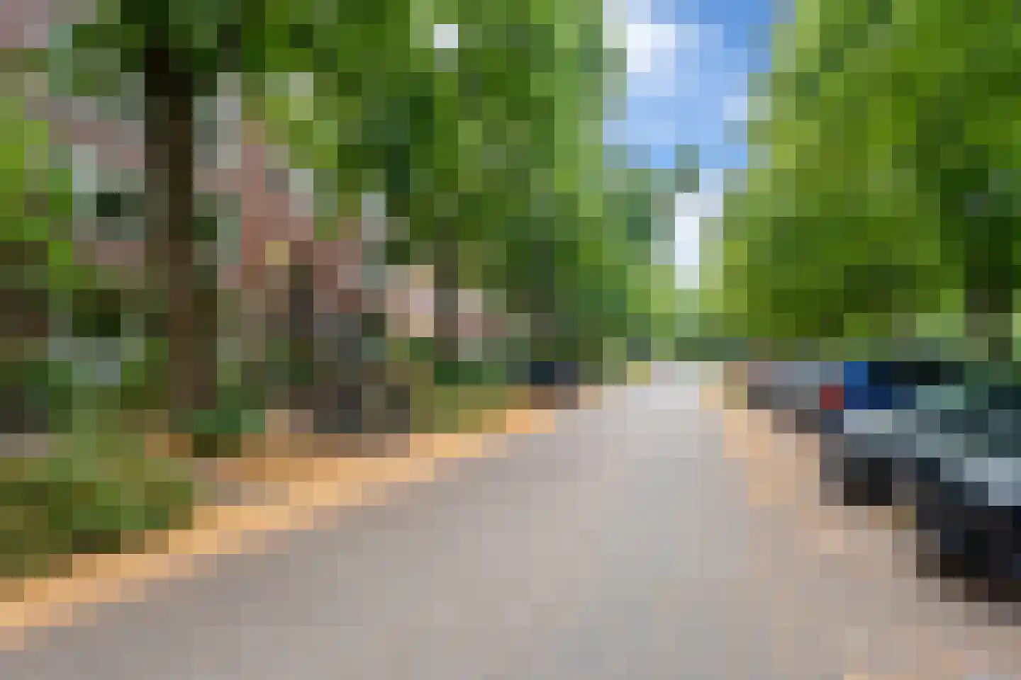 Vroesenlaan 43 C 03 Rotterdam thumbnail 23