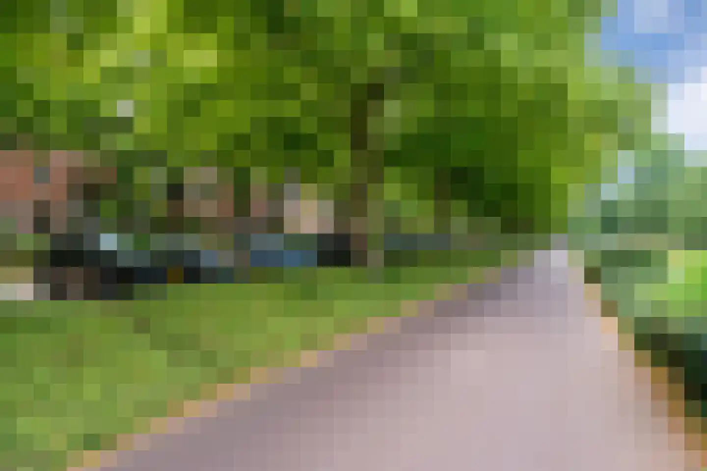 Vroesenlaan 43 C 03 Rotterdam thumbnail 24