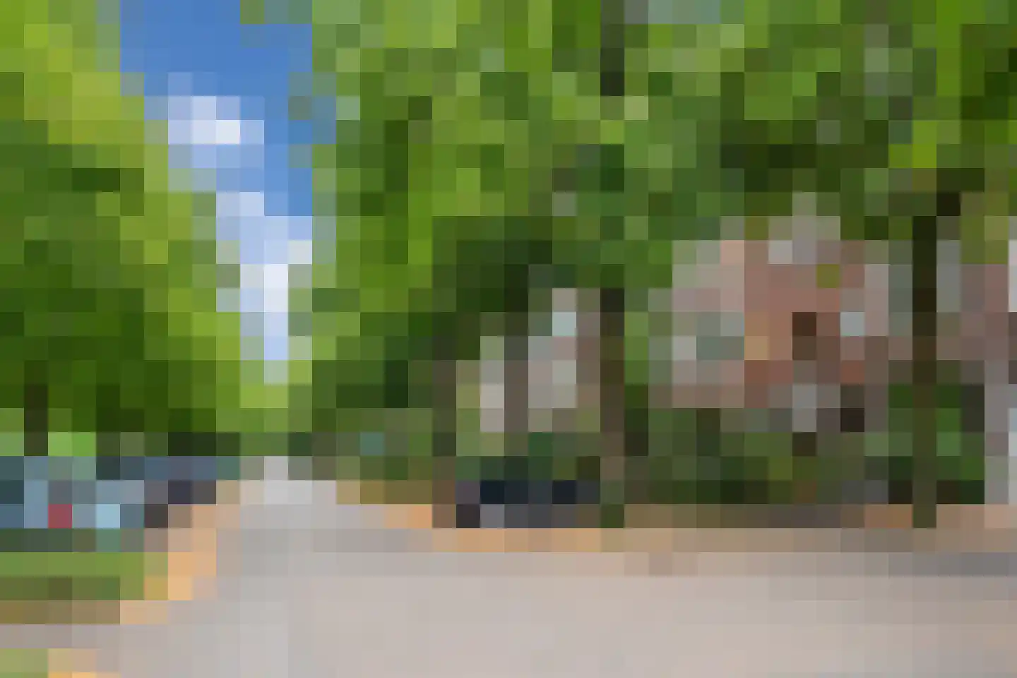 Vroesenlaan 43 C 03 Rotterdam thumbnail 25