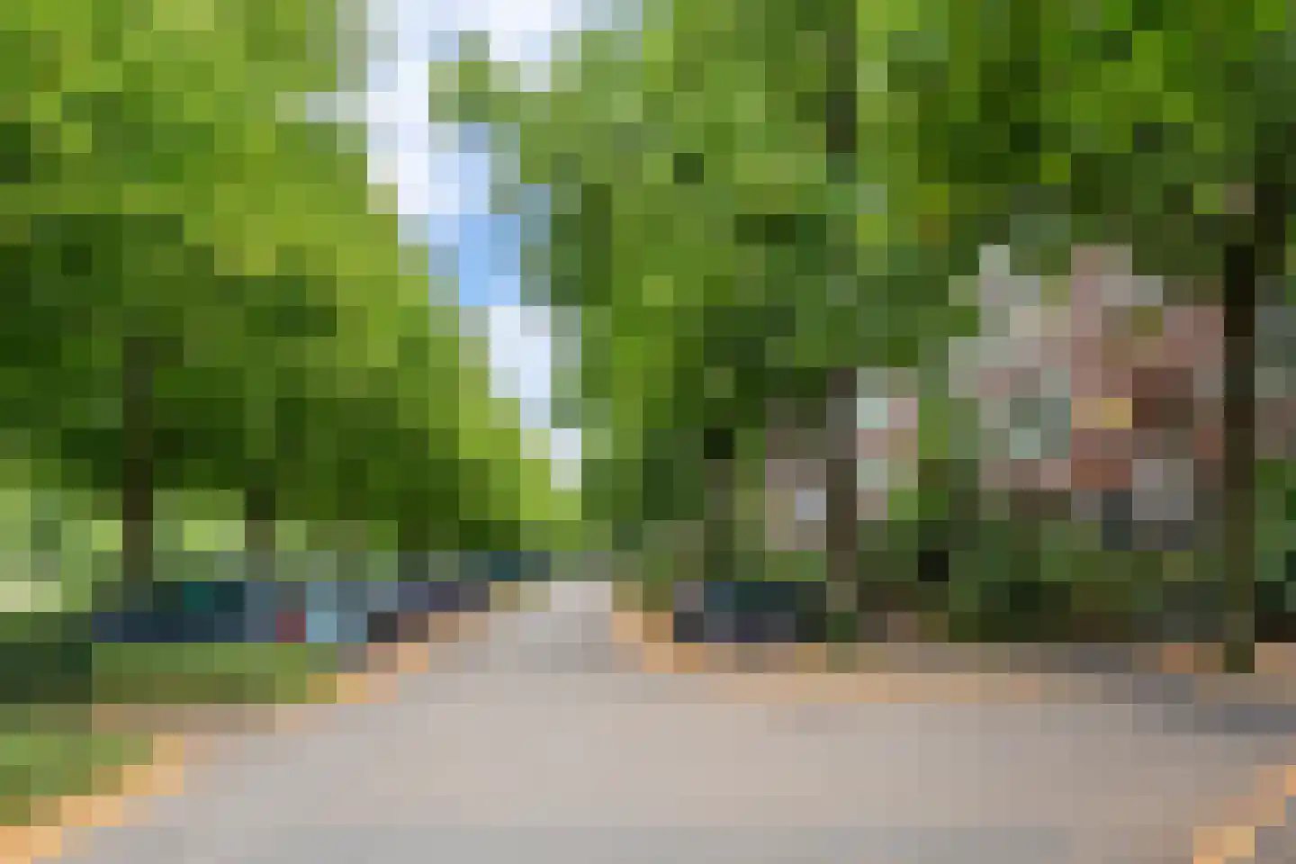 Vroesenlaan 43 C 03 Rotterdam thumbnail 26