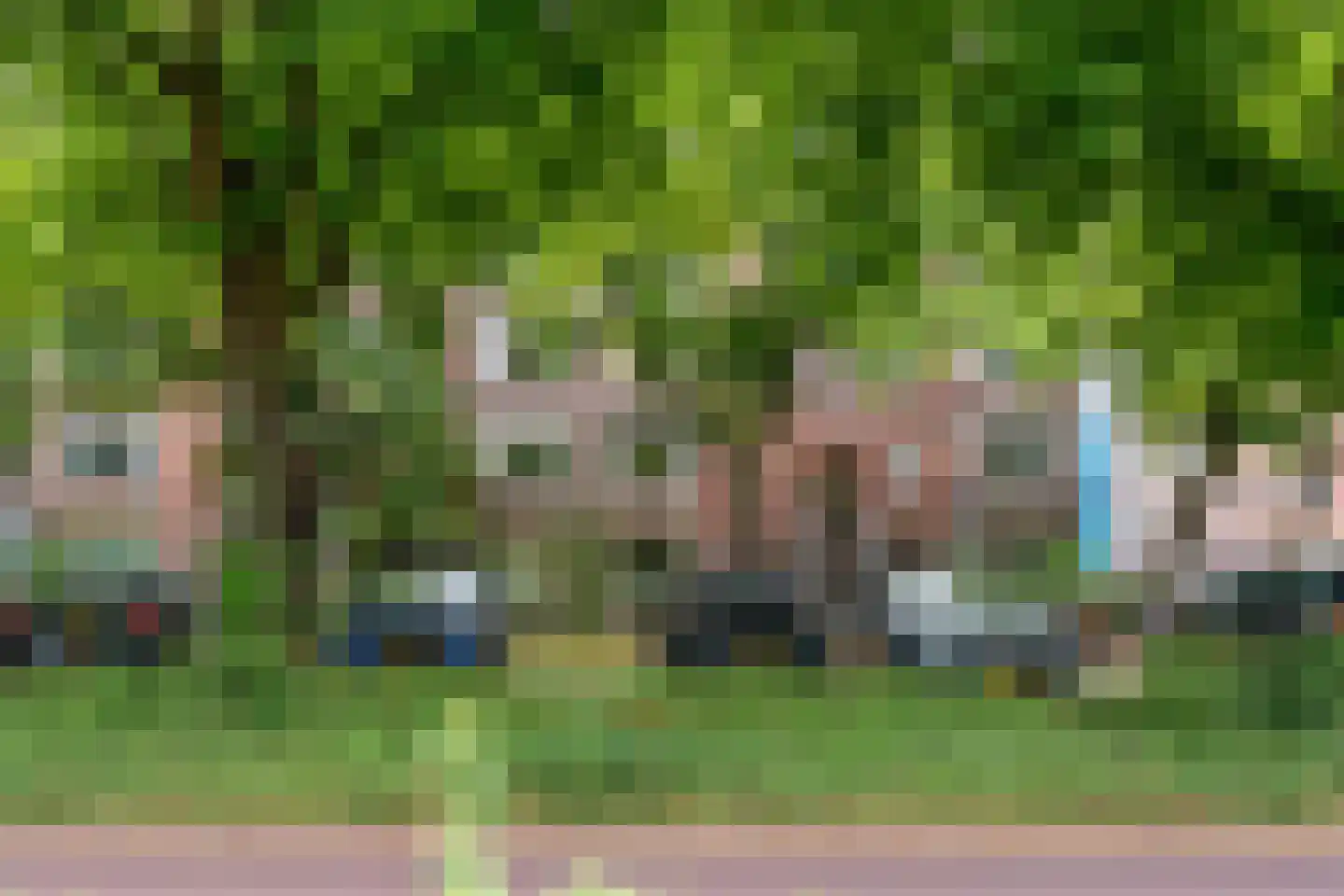 Vroesenlaan 43 C 03 Rotterdam thumbnail 28
