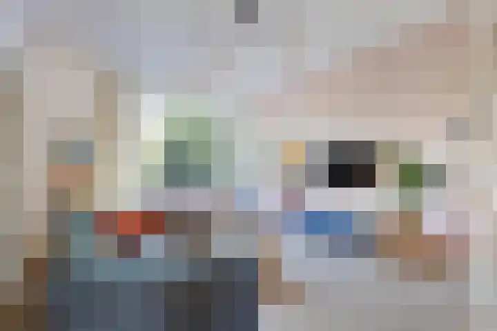 Vroesenlaan 47 D Rotterdam thumbnail 16