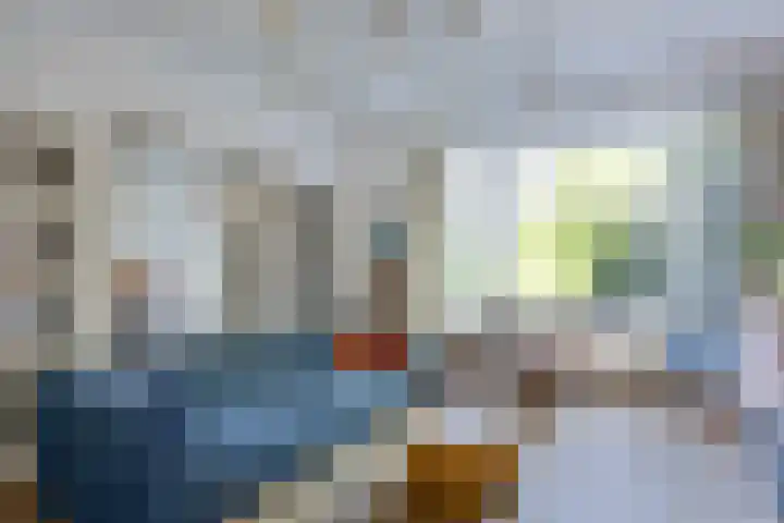 Vroesenlaan 47 D Rotterdam thumbnail 18