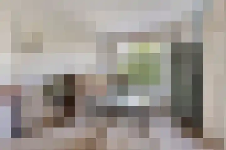Vroesenlaan 47 D Rotterdam thumbnail 21