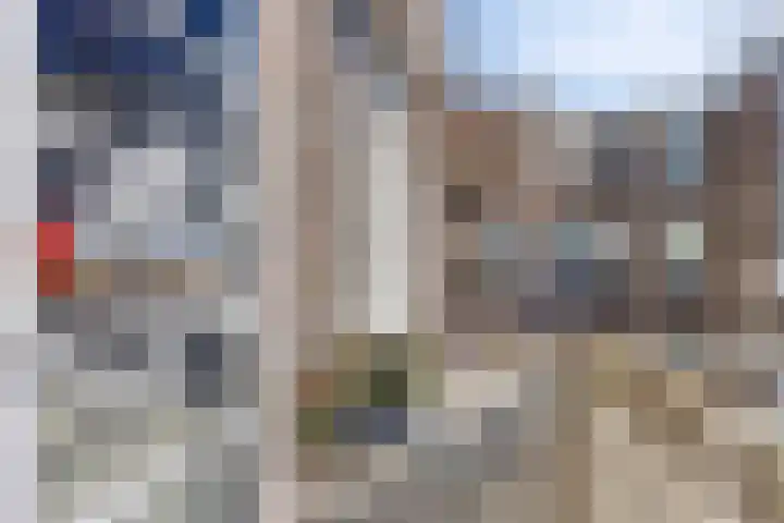Vroesenlaan 47 D Rotterdam thumbnail 26
