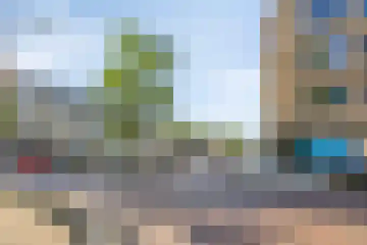 Vroesenlaan 47 D Rotterdam thumbnail 38