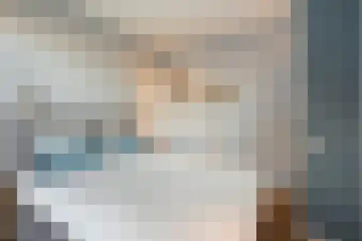 Vroesenlaan 49 D Rotterdam thumbnail 20