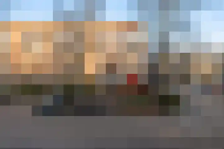 Vroesenlaan 49 D Rotterdam thumbnail 31