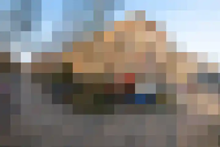 Vroesenlaan 49 D Rotterdam thumbnail 32