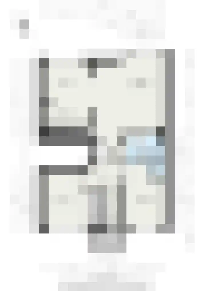 Vroesenlaan 49 D Rotterdam thumbnail 39
