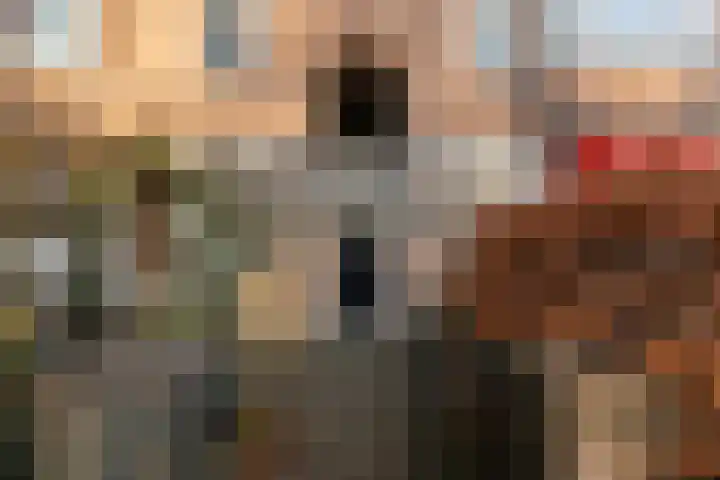 Vroesenlaan 49 D Rotterdam thumbnail 5