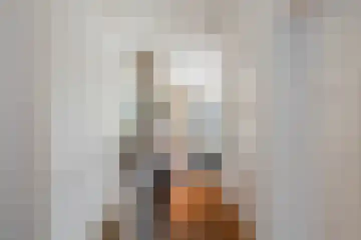 Vroesenlaan 49 D Rotterdam thumbnail 6