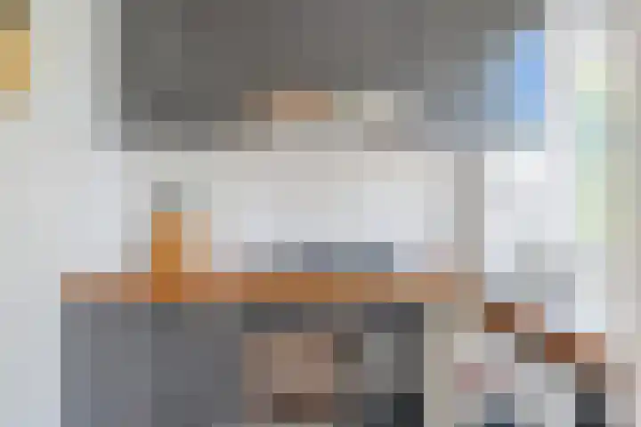 Vroesenlaan 5 B Rotterdam thumbnail 13