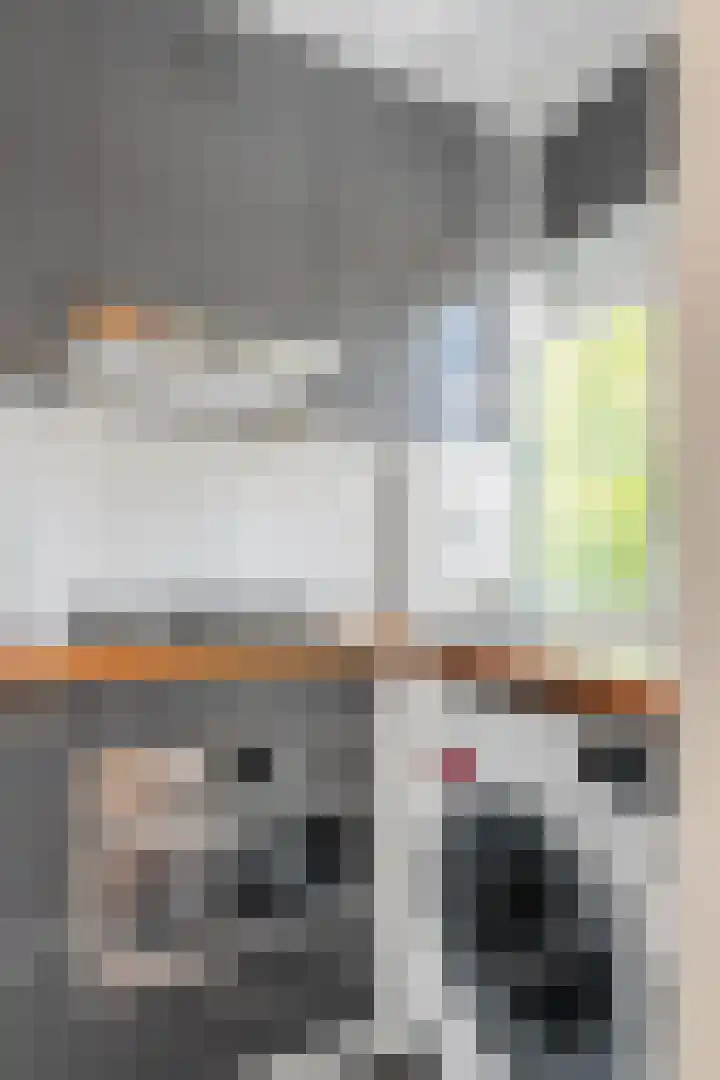 Vroesenlaan 5 B Rotterdam thumbnail 15