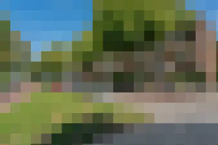 Vroesenlaan 5 B Rotterdam thumbnail 26