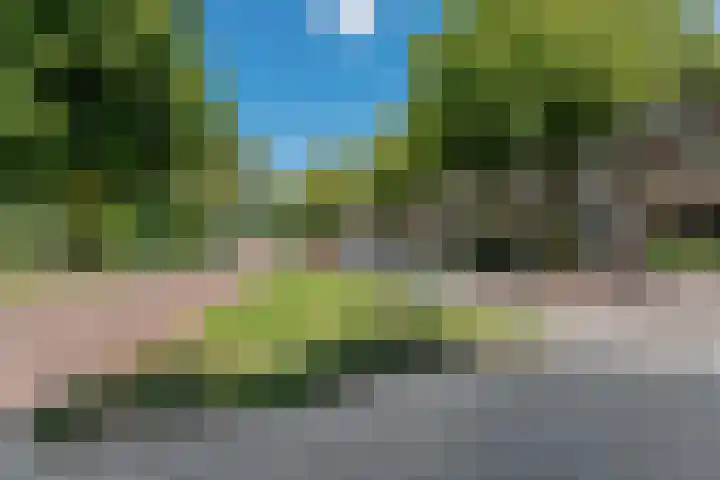 Vroesenlaan 5 B Rotterdam thumbnail 27