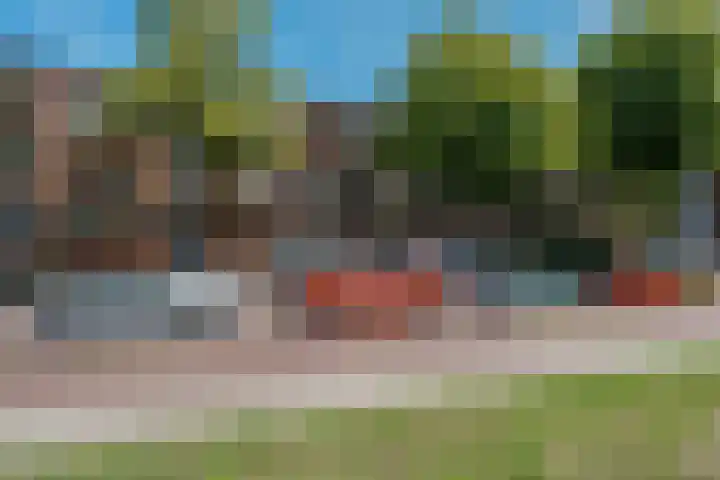 Vroesenlaan 5 B Rotterdam thumbnail 29