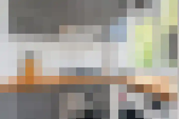 Vroesenlaan 5 B Rotterdam thumbnail 5