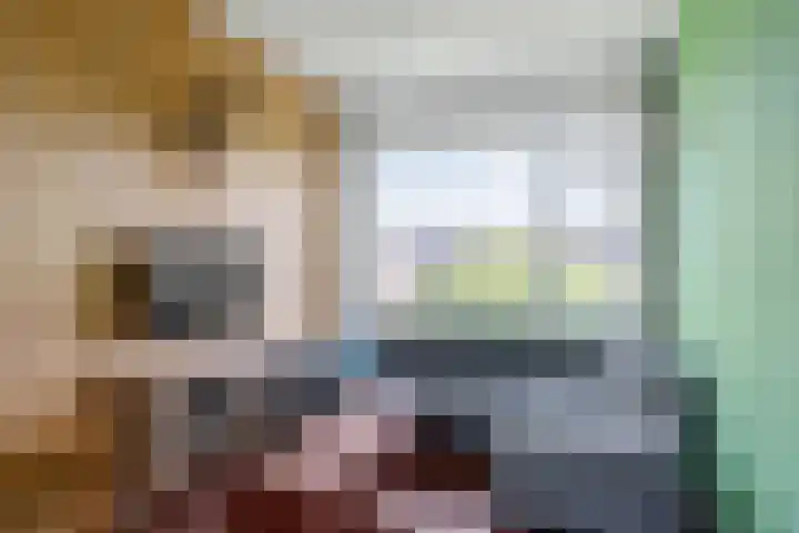 Vroesenlaan 5 B Rotterdam thumbnail 8