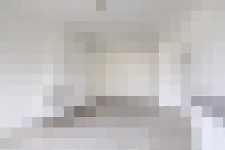 Vroesenlaan 7 C Rotterdam thumbnail 12